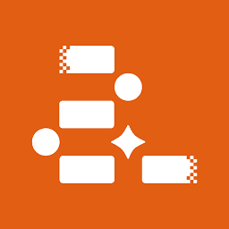 Aampe logo