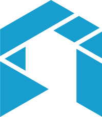Altinity logo