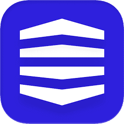 Clear Street logo