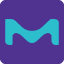 EMD Group (Merck KGaA) logo