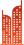 Minas Code logo