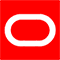 Oracle logo