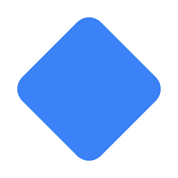 Predictive Labs logo