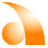 Rivoluzione Digitale logo