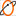 Silicon Interfaces logo
