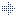 Simplify (Macrotec) logo