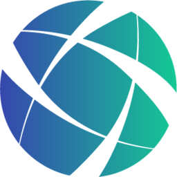 SMC Global Securities logo