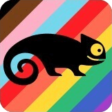 SUSE logo