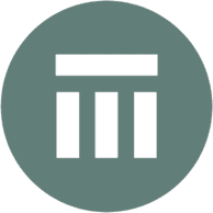 Swiss Re logo