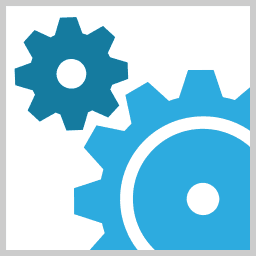 TechnoVal logo
