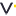 V.tal logo
