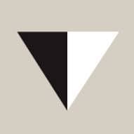 VNO Design logo