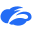 Zscaler logo