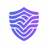 ProofLayer shield